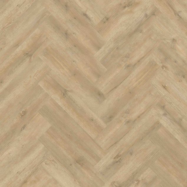 Montilla Herringbone - Bowie